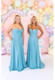 Prom Frocks PF1161